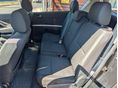 TOYOTA COROLLA VERSO 2006/2 - 9