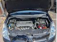 TOYOTA COROLLA VERSO 2006/2 - 10