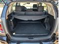 TOYOTA COROLLA VERSO 2006/2 - 11