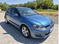 VOLKSWAGEN GOLF VII 1.4 TSI BMT Highline Magyarországi. garantált km futás!