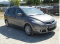 MAZDA 5 2006/10 - 2