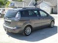 MAZDA 5 2006/10 - 3