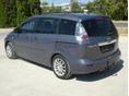 MAZDA 5 2006/10 - 4