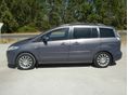 MAZDA 5 2006/10 - 5
