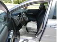 MAZDA 5 2006/10 - 6