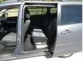 MAZDA 5 2006/10 - 7
