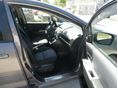 MAZDA 5 2006/10 - 8