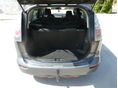 MAZDA 5 2006/10 - 9