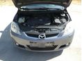 MAZDA 5 2006/10 - 10