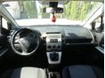 MAZDA 5 2006/10 - 11