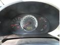 MAZDA 5 2006/10 - 12