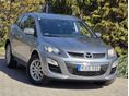 MAZDA CX-7 2011/2 - 1