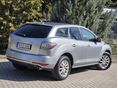 MAZDA CX-7 2011/2 - 5