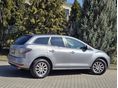 MAZDA CX-7 2011/2 - 6