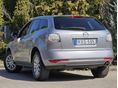 MAZDA CX-7 2011/2 - 7