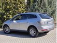 MAZDA CX-7 2011/2 - 8