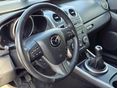 MAZDA CX-7 2011/2 - 9