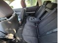 MAZDA CX-7 2011/2 - 10