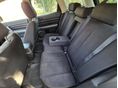 MAZDA CX-7 2011/2 - 11