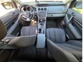 MAZDA CX-7 2011/2 - 12