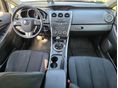 MAZDA CX-7 2011/2 - 13
