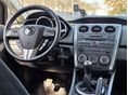 MAZDA CX-7 2011/2 - 14