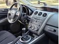 MAZDA CX-7 2011/2 - 15