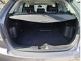 MAZDA CX-7 2011/2 - 16