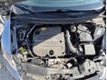 MAZDA CX-7 2011/2 - 19
