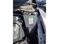 MAZDA CX-7 2011/2 - 21