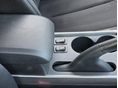 MAZDA CX-7 2011/2 - 22