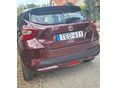 NISSAN MICRA 2021/3 - 5