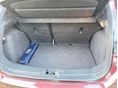 NISSAN MICRA 2021/3 - 7
