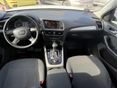 AUDI Q5 2013/6 - 10