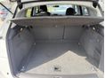 AUDI Q5 2013/6 - 12