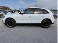 AUDI Q5 2013/6 - 2