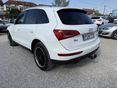 AUDI Q5 2013/6 - 3
