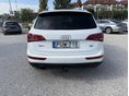 AUDI Q5 2013/6 - 4