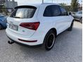 AUDI Q5 2013/6 - 5