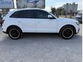 AUDI Q5 2013/6 - 6