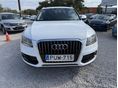 AUDI Q5 2013/6 - 8