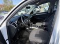 AUDI Q5 2013/6 - 9