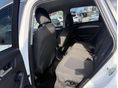 AUDI Q5 2013/6 - 11