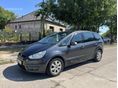 FORD S-MAX 2007/4 - 5