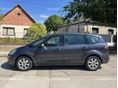 FORD S-MAX 2007/4 - 6