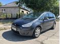 FORD S-MAX 2007/4 - 7