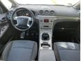 FORD S-MAX 2007/4 - 3