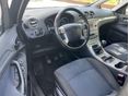 FORD S-MAX 2007/4 - 9