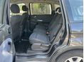 FORD S-MAX 2007/4 - 10