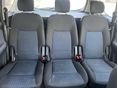 FORD S-MAX 2007/4 - 11